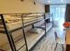 Гостиница HomeSweetHome Петрозаводск-5