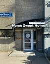 Гостиница HomeSweetHome Петрозаводск-0