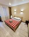Гостиница HomeSweetHome Петрозаводск-1