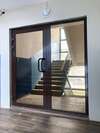Гостиница HomeSweetHome Петрозаводск-7