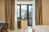 Гостиница HomeSweetHome Петрозаводск-4