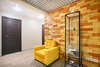 Гостиница HomeSweetHome Петрозаводск-3